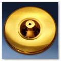 STANDARD BRASS Base